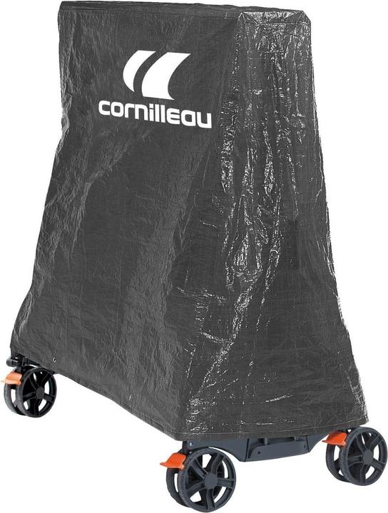 Cornilleau Schutzhülle