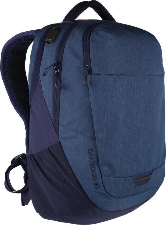Image du produit Regatta Sac à dos Oakridge 20L (20 l)