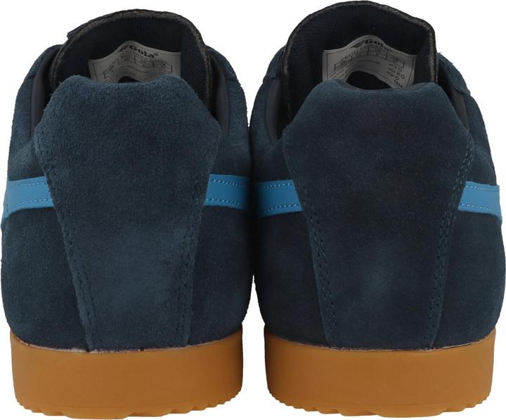 Produktbild Gola Harrier - 64563 (41)