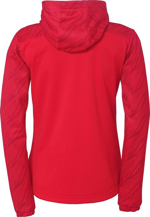 Immagine prodotto Uhlsport Trainingsjacke Progressive 28 Multi Women (XS)