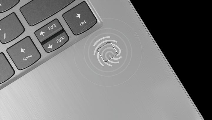 Produktbild Lenovo Yoga 530-14ikb (14", Intel Core i7-8550U, 8 GB, 256 GB, CH)