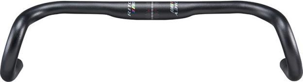 Actual product image Ritchey WCS Butano (400 mm)