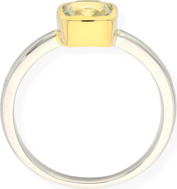 Image du produit Carat Colorstone (58, Argent 925)