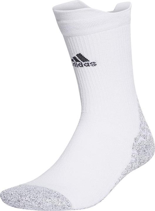 adidas Football Grip Knt Cu (37 - 39)