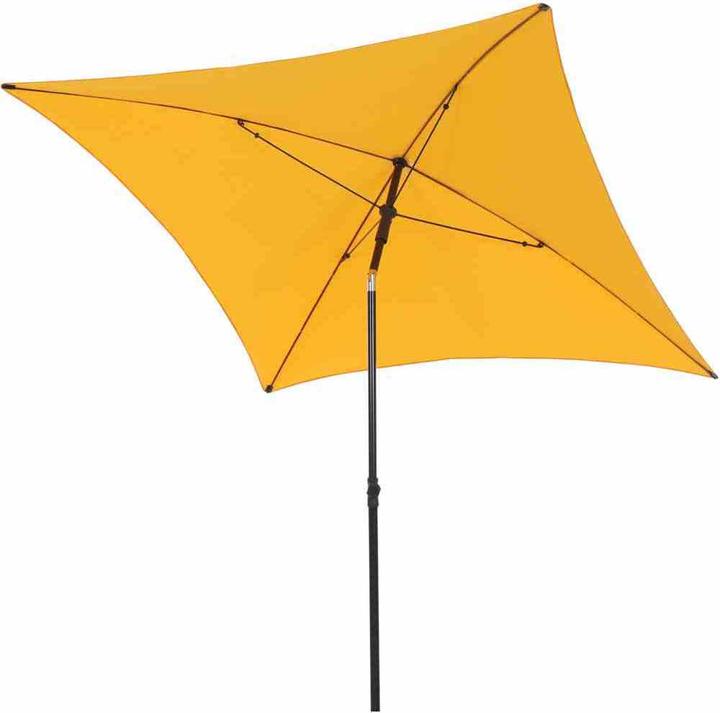 Produktbild Siena Garden Schirm (1.80 m)