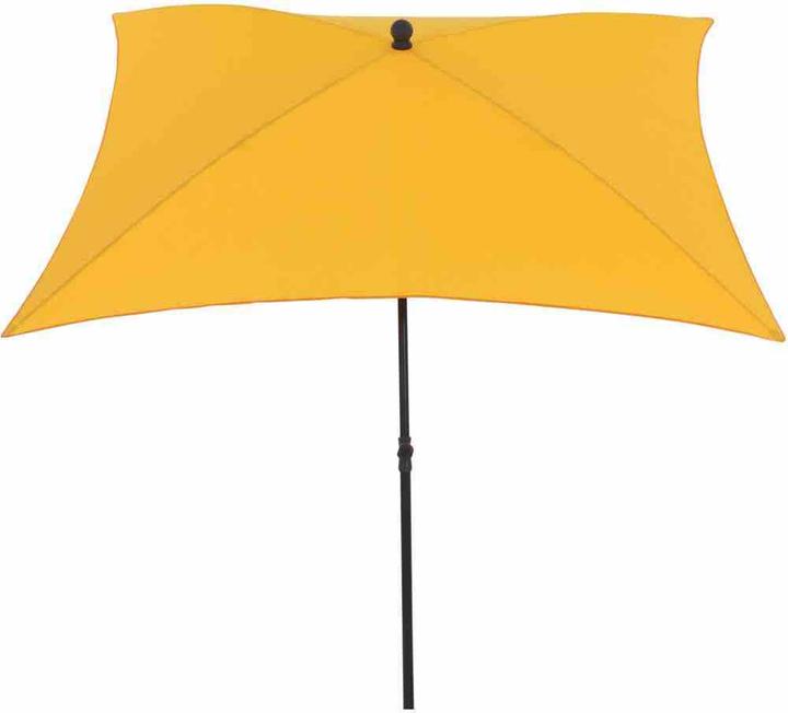 Produktbild Siena Garden Schirm (1.80 m)