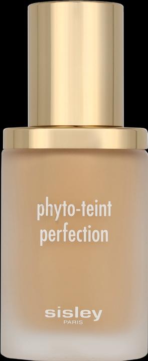 Produktbild Sisley Phyto-Teint Perfection (2W2 Desert) (Camel)