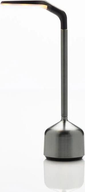 Produktbild ImagiLights Petit Cru Wireless Lampe, ohne Fernbedienung und Ladegerät (100 lm)