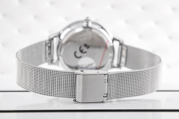 Actual product image PERFECT F353-02 Damenuhr (36 mm)