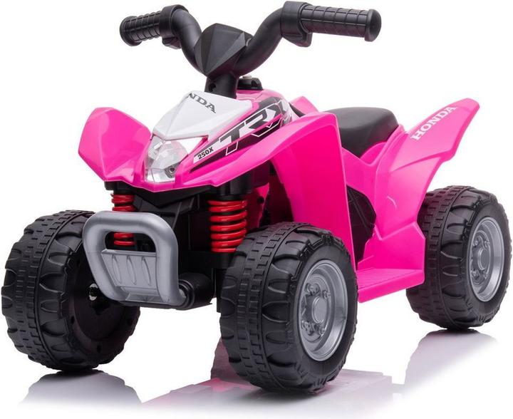 Azeno Honda PX250 ATV (6 V)