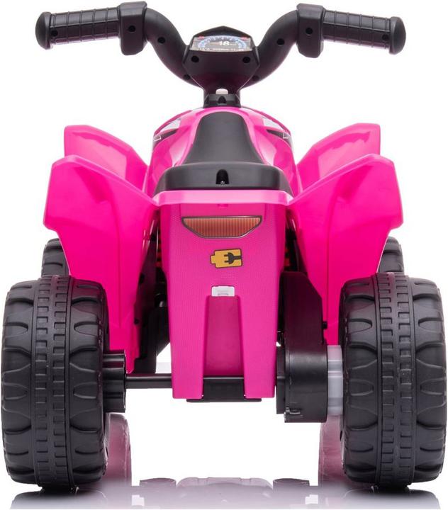 Produktbild Azeno Honda PX250 ATV (6 V)