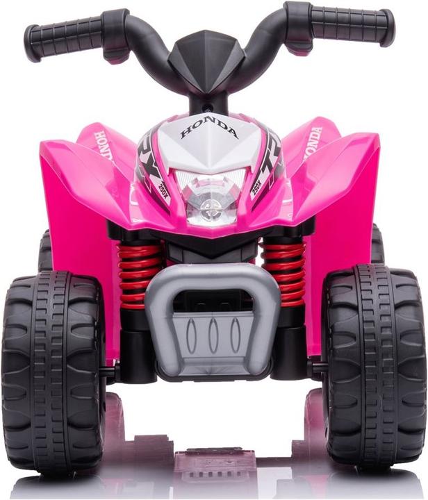 Produktbild Azeno Honda PX250 ATV (6 V)