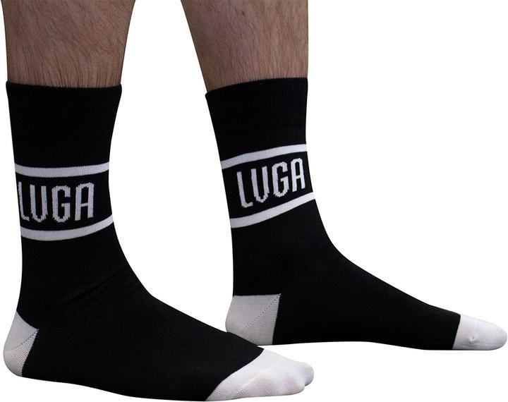 Produktbild CCM HCL LVGA Stripes (39 - 42)