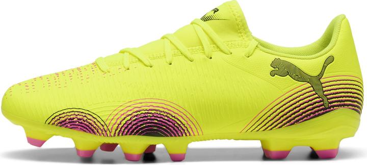 Image du produit Puma Future 8 Play Fg/Ag (45)