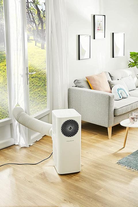 Produktbild Rowenta AU5020 (42 m², 10000 BTU/h)