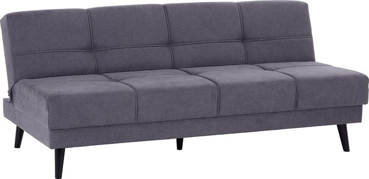 Produktbild 2BHome Schlafsofa (Bettsofa)
