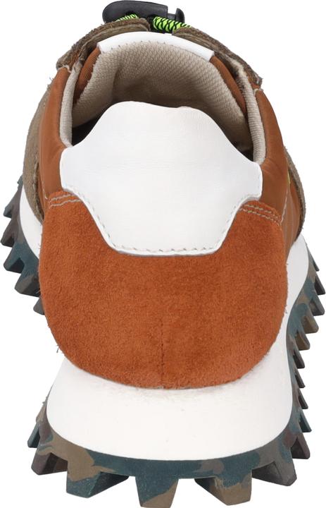 Actual product image Josef Seibel 61701-TE281 (39)
