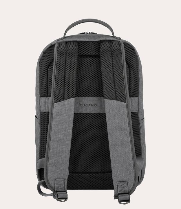 Produktbild Tucano HOP 15" (16", Universal)