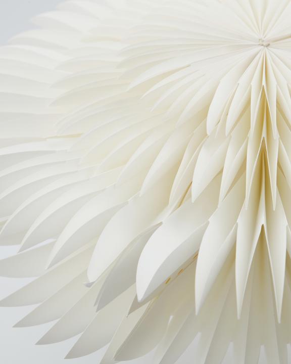 Actual product image House Doctor Star, HDLayer, white (1 -part)