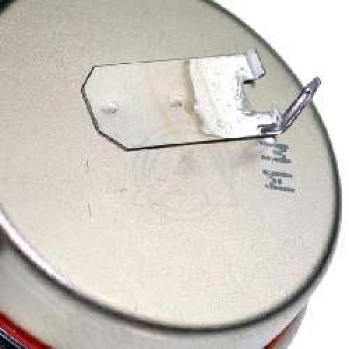 Immagine prodotto Renata Batterie CR2477NFH 2er Print, 701103, CR2477NFH-LF (1 pz., CR2477, 950 mAh)