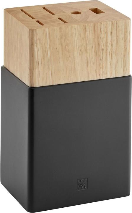 Image du produit Zwilling Now S