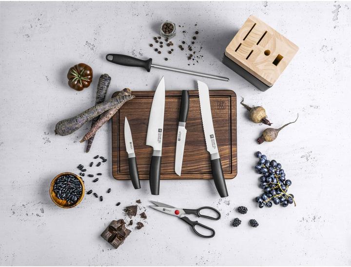 Image du produit Zwilling Now S
