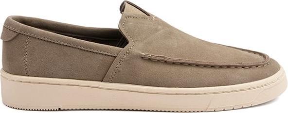 Immagine prodotto Toms 3706109 (40.5)