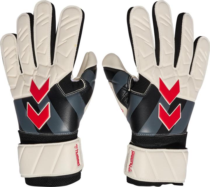 hummel Hmlgk Gloves Allround Grip