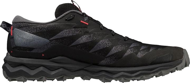 Image du produit Mizuno Wave Daichi 7 GTX (42.5)