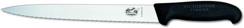 Produktbild Victorinox Schinkenmesser (25 cm)