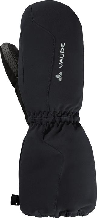 Image du produit Vaude Coupe des neiges III (3)