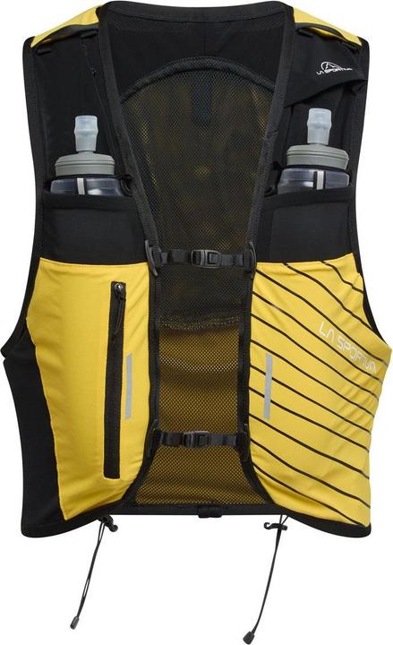 Produktbild La Sportiva Ultra Trail Vest 10L (10 l)
