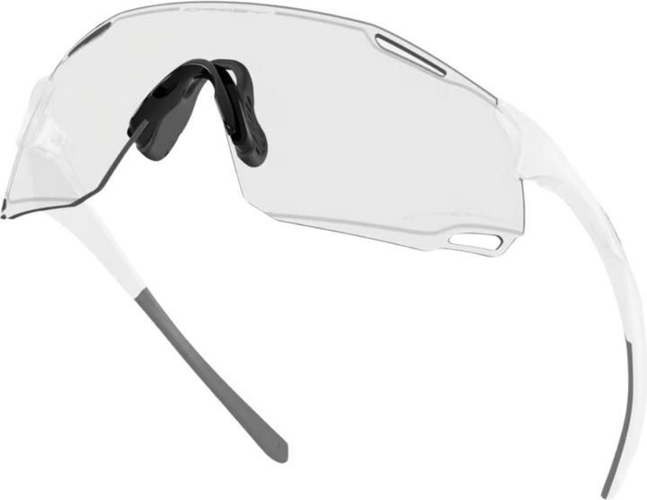Actual product image Oakley Cybr Dyno