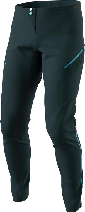 Produktbild Dynafit Ride Dynastretch Hose (S)