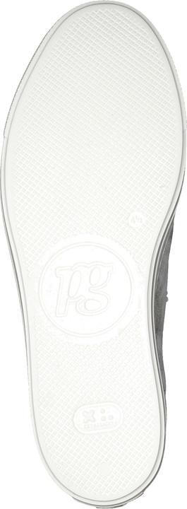 Produktbild Paul Green Sneaker (38.5)