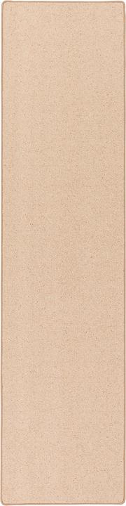 Immagine prodotto Snapstyle Tappeto Nature Runner Lana Berbero (100 x 300 cm)