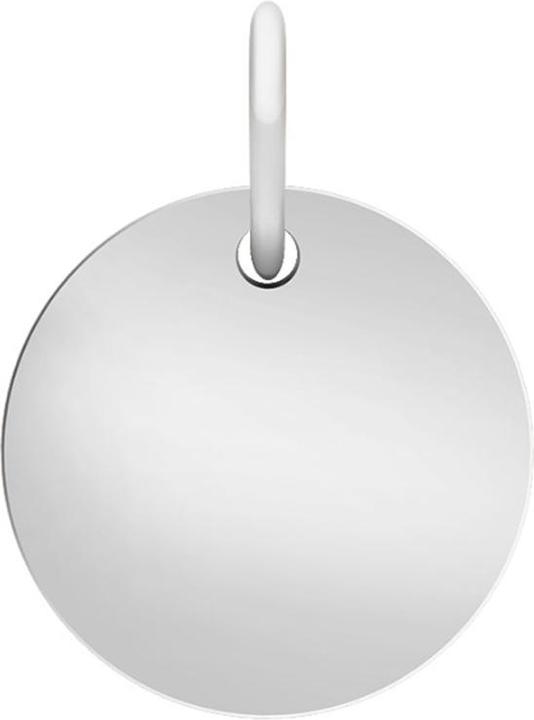 Produktbild Paul Hewitt PH-JE-0080 (15.50 cm, Edelstahl, Recycelt)