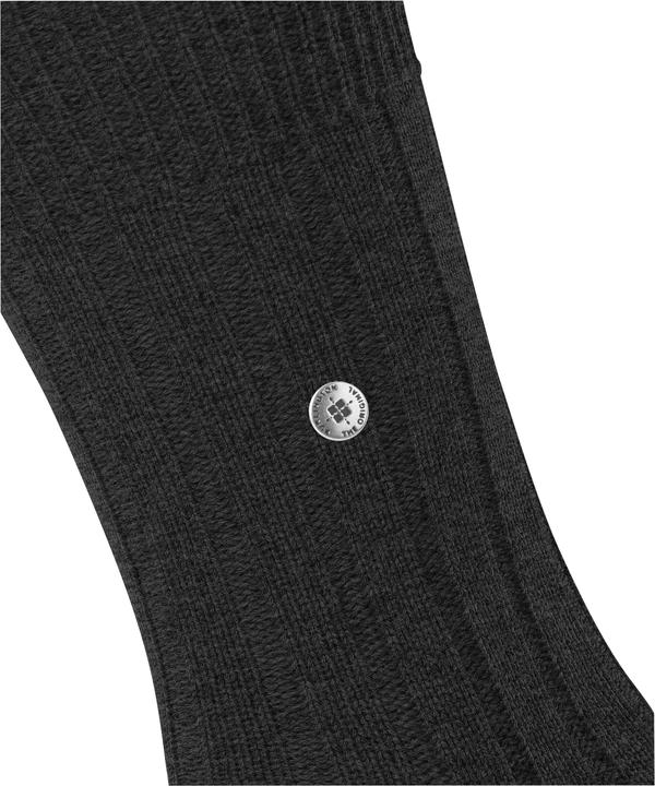 Immagine prodotto Burlington Bootsocke Dover Wool (40 - 46)