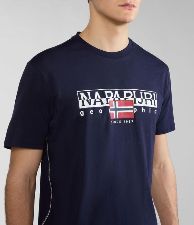 Produktbild Napapijri Aylmer (L)