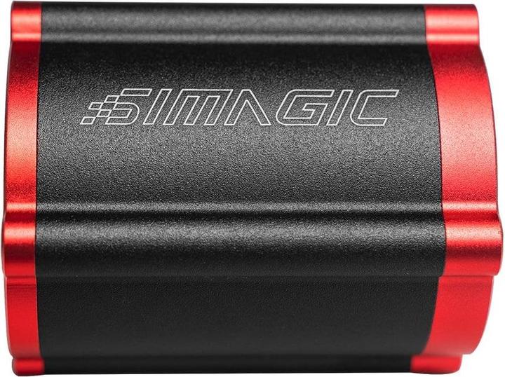 Produktbild Simagic Haptic Reactor (PC)