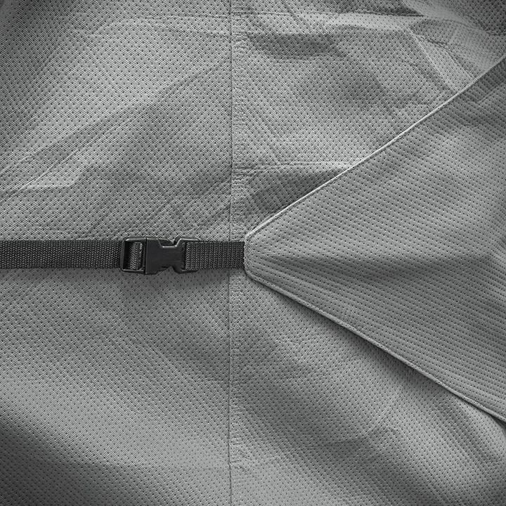 Actual product image ProPlus Camper protective cover