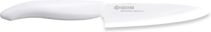 Image du produit Kyocera Couteau universel