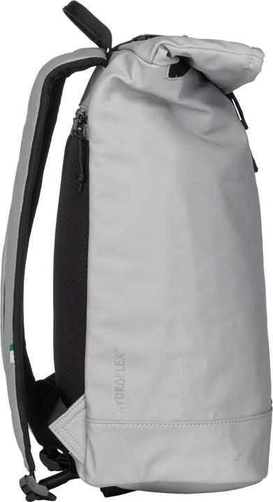 Actual product image Zwei Cargo (12 l)