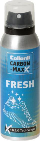 Produktbild Collonil Carbon MaxX Fresh (1 x, 125 ml)