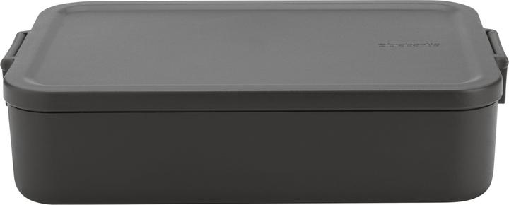 Actual product image Brabantia Make & Take