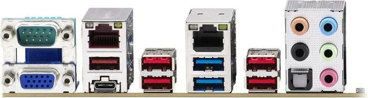 Immagine prodotto Supermicro M12SWA-TF (sWRX8, AMD WRX80, E-ATX)