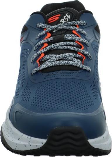Produktbild Skechers Bounder RSE (44)