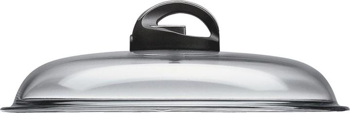 Productafbeelding Ballarini Iglo (32 cm, Glas)
