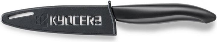 Kyocera Protezione lama f.lama l.11cm (11 cm)