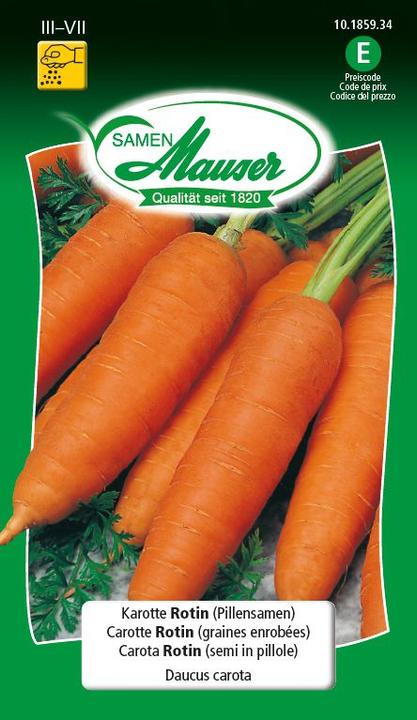 Veg